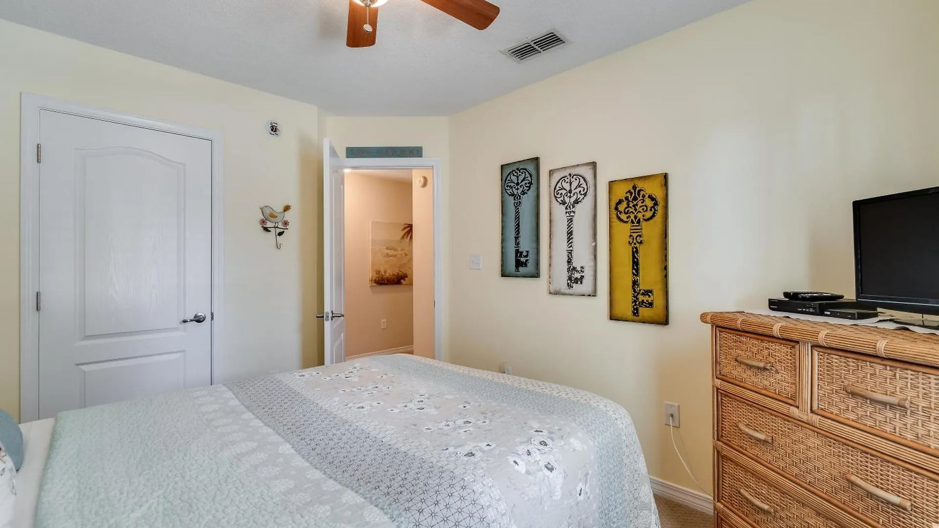 Holiday home Cones Cove Private Pool Relax Unwind Repeat Villa Destin