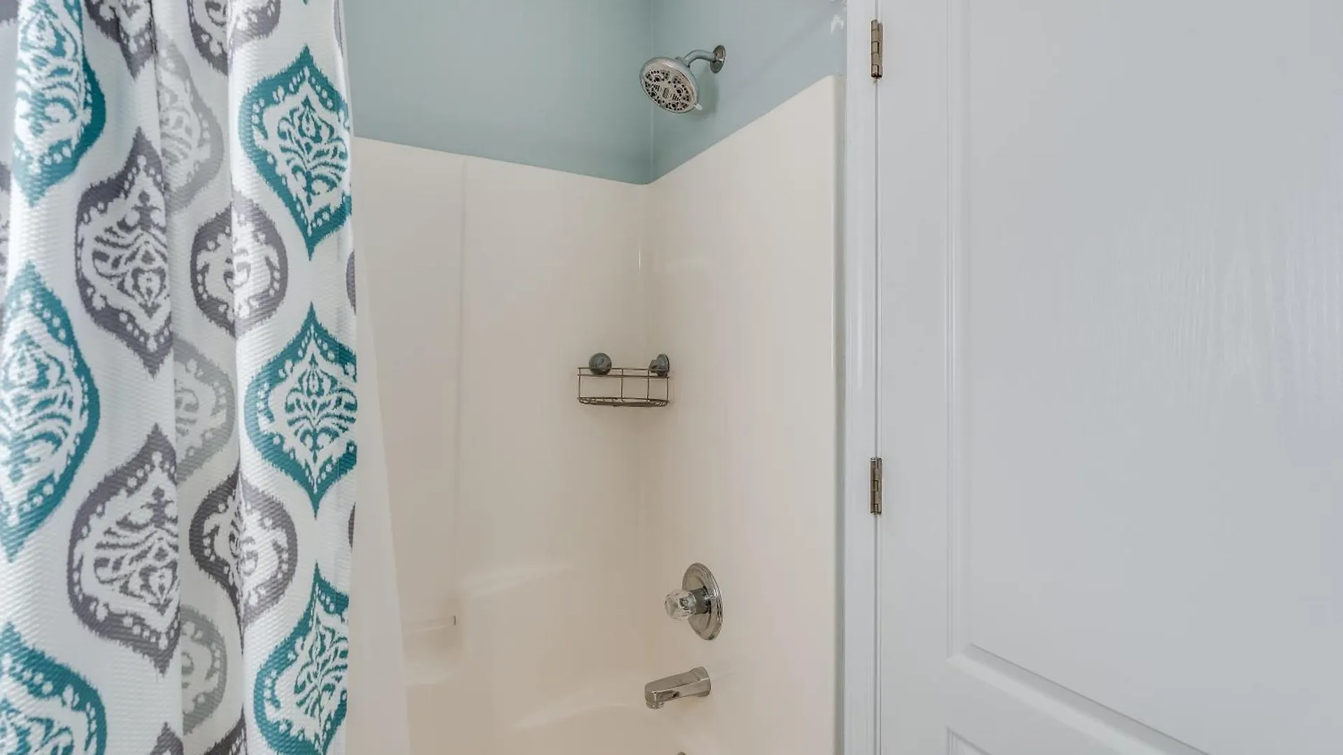 Cones Cove Private Pool Relax Unwind Repeat Villa Destin Holiday home