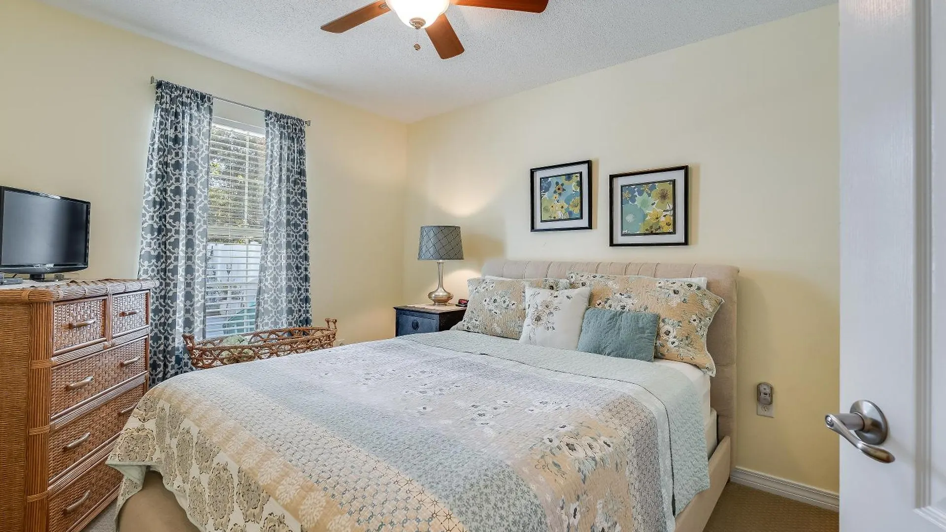 Cones Cove Private Pool Relax Unwind Repeat Villa Destin Holiday home